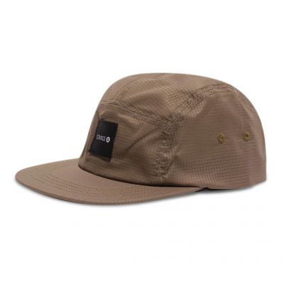 Stance Kinetic Adjustable Cap