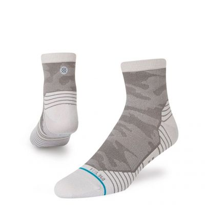 Stance Klicks Quarter unisex