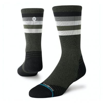 Stance Maliboo Light Crew unisex