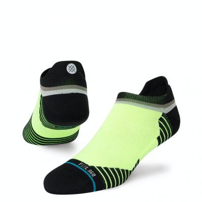 Stance Maxed Tab unisex