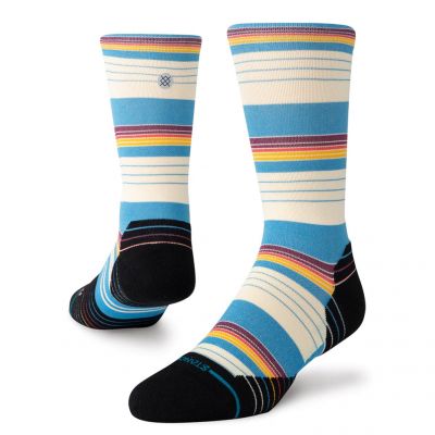 Stance Ralph Crew unisex