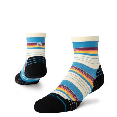 Stance Ralph Quarter unisex