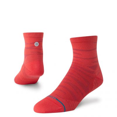 Stance Ridge Quarter unisex