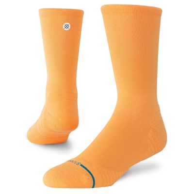 Stance Run Light Crew unisex