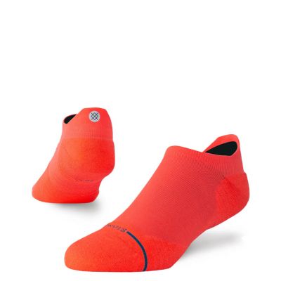 Stance Run Light Tab unisex