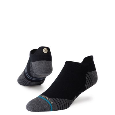 Stance Run Light Tab ST unisex