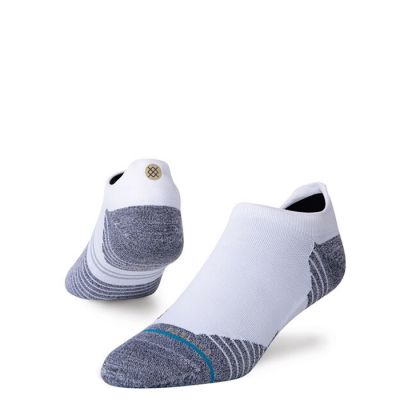 Stance Run Light Tab ST unisex