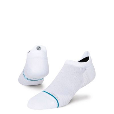 Stance Run Light Tab unisex
