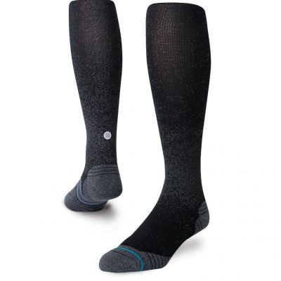 Stance Run Over The Calf unisex