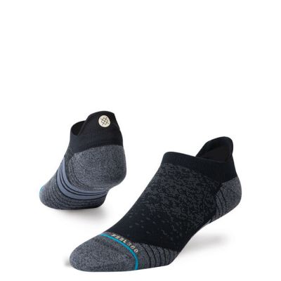 Stance Run Tab ST unisex