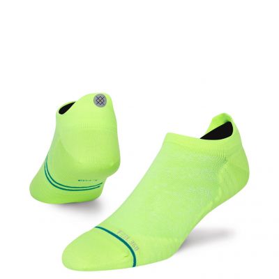 Stance Run UL Tab unisex