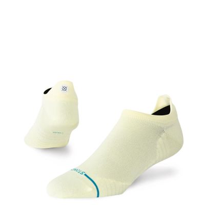 Stance Solid Ultra Light Tab dames