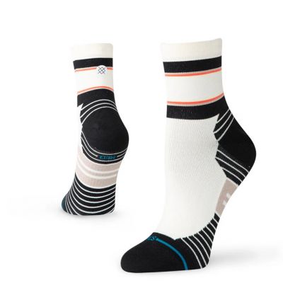 Stance Subversion Ultra Quarter dames