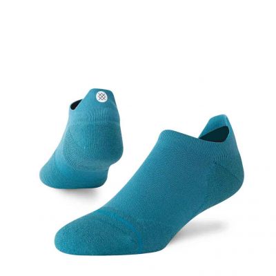 Stance Teal Light Tab unisex