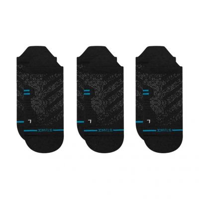 Stance Ultra Light Tab 3 Pack unisex