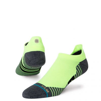 Stance Ultra Light Tab unisex