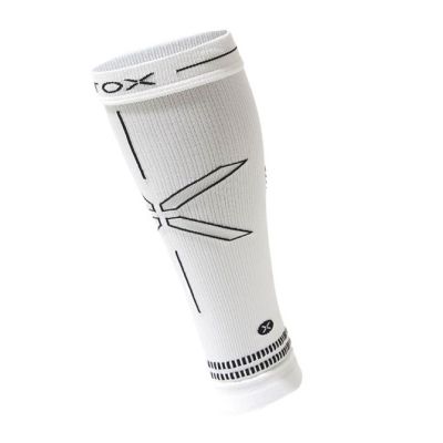 STOX Calf Sleeves dames