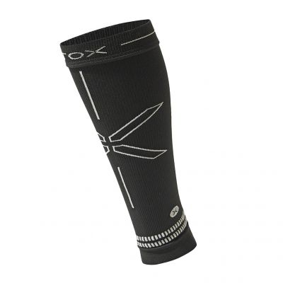 STOX Calf Sleeves heren