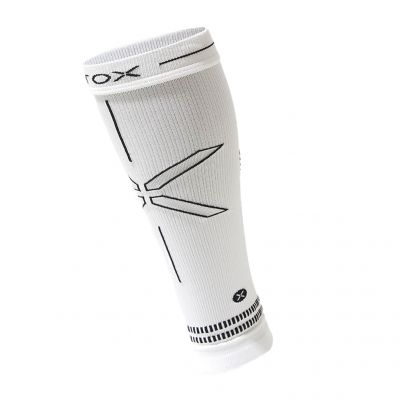 STOX Calf Sleeves heren