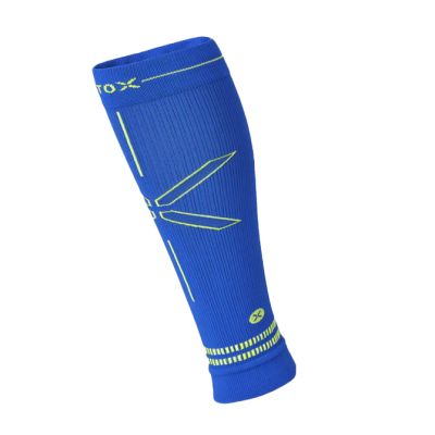 STOX Calf Sleeves heren