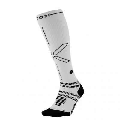 STOX Running Socks dames