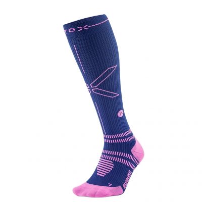 STOX Running Socks dames
