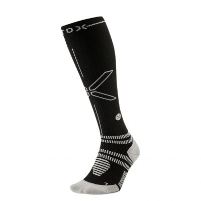 STOX Running Socks dames