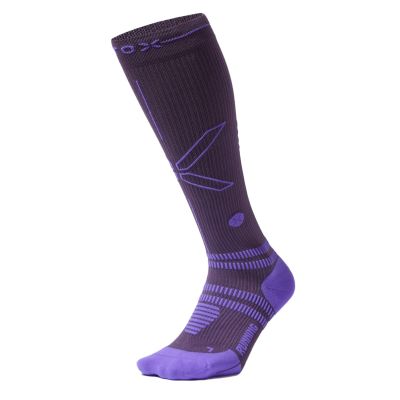 STOX Running Socks dames