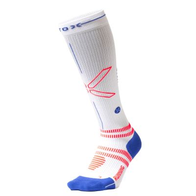 STOX Running Socks dames