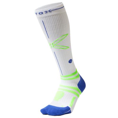 STOX Running Socks heren