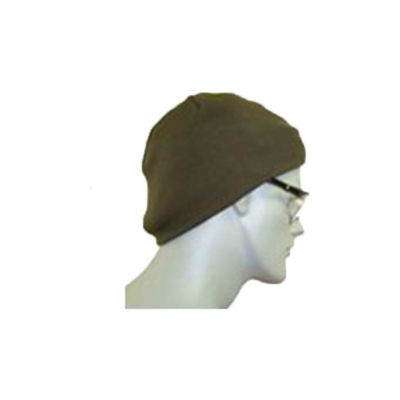 SuXes Military Green Muts