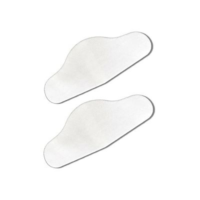 Trainer Armour Heel Hole Preventer