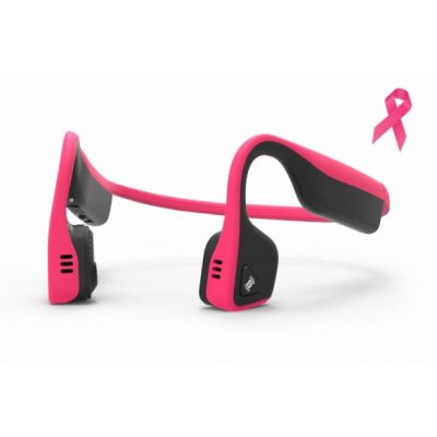 Trekz Titanium - Pink