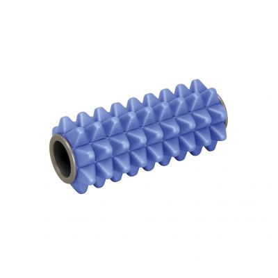 UFE Mini Massage Roller