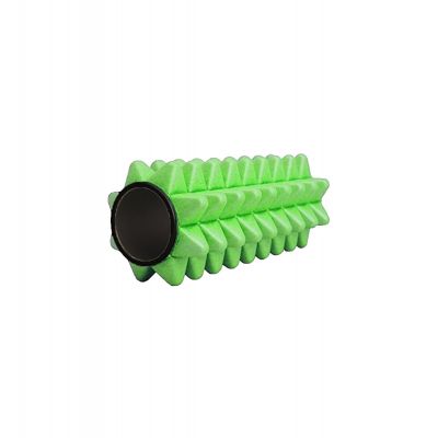 UFE Mini Massage Roller