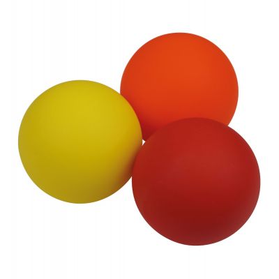 UFE Trigger Point Massage Balls Set
