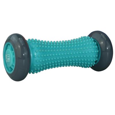 UFE Urban Fitness Foot Massage Roller