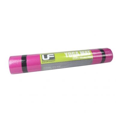 UFE Yoga Mat