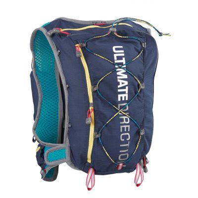 Ultimate Direction Adventura Vesta dames