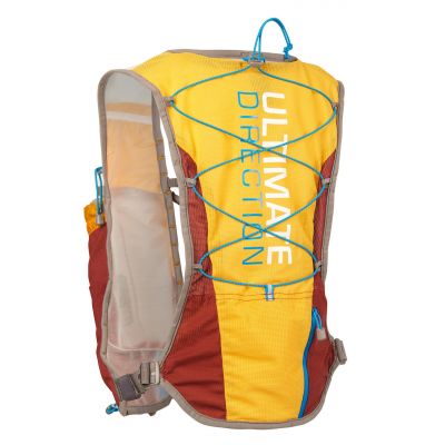 Ultimate Direction SJ Ultra Vest 3.0