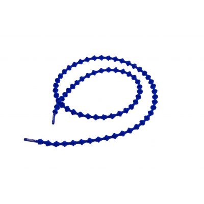 Precision Training Xtenex veters 75cm