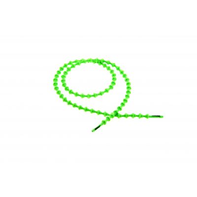 Precision Training Xtenex veters 75cm