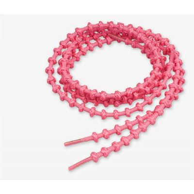 Precision Training Xtenex veters 75cm