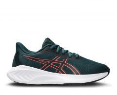 ASICS GEL-CUMULUS 26 GS Kids