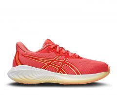 ASICS GEL-CUMULUS 26 GS Kids