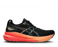 ASICS GEL-Kayano 31 heren