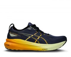ASICS GEL-Kayano 31 heren