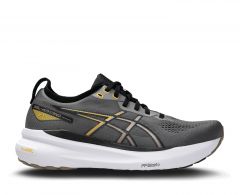 ASICS GEL-Kayano 31 heren