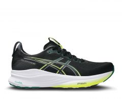 ASICS GEL-Kayano 32 heren