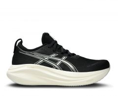 ASICS GEL-Nimbus 27 2E-Leest heren